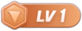 等级-LV1-海口龙华区舒窈信息咨询部