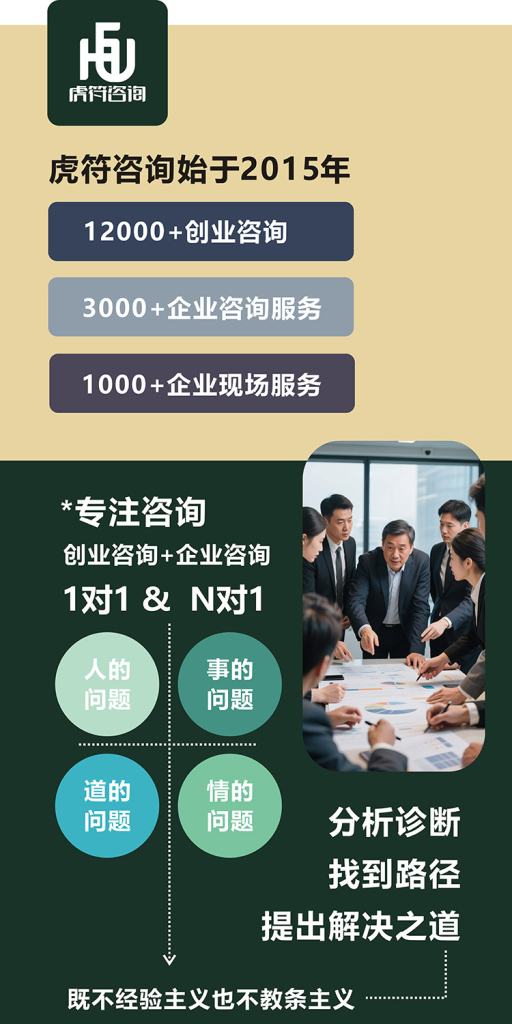 图片[2]-此内容为付费资源，请付费后查看