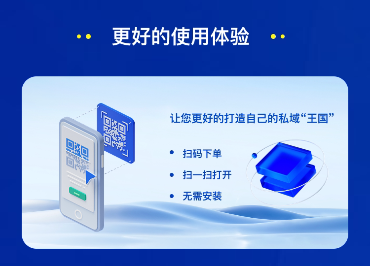 图片[4]-此内容为付费资源，请付费后查看